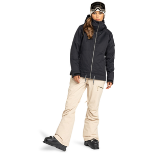 Roxy Women's Meade Insulated Jacket
