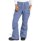 Roxy Women's Nadia Insulated Pants Front_Flat