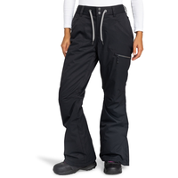 Roxy Women's Nadia Insulated Pants Front_Angled_Left