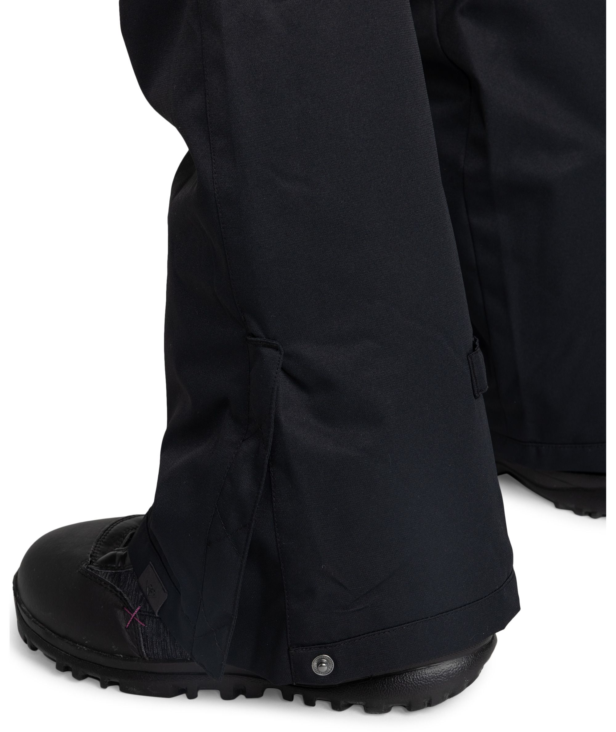 Roxy Women's Nadia Insulated Pants