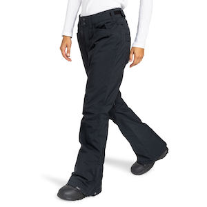 Roxy Women's Backyard Insulated Pants