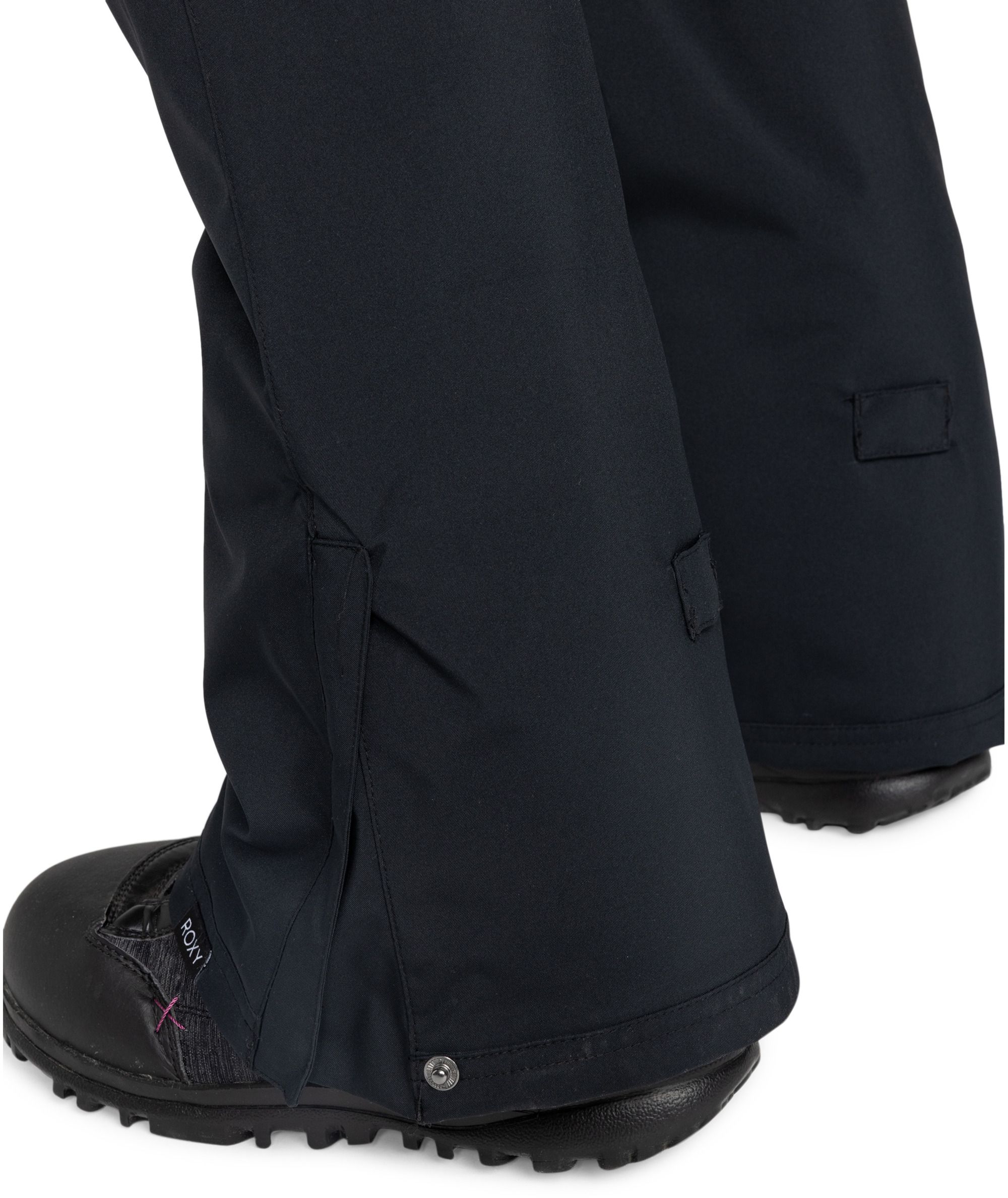 Roxy Women's Backyard Insulated Pants