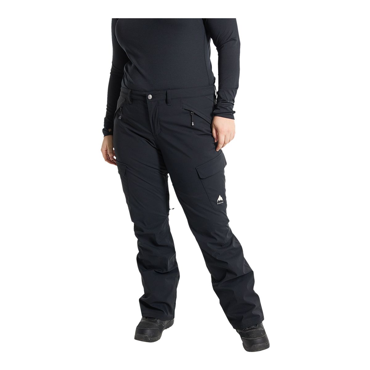 Burton Women's Gloria Gore-Tex Pants | SportChek