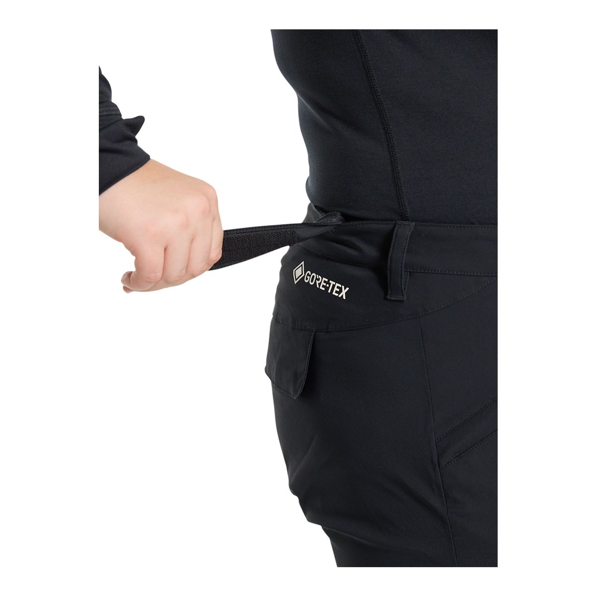 Burton Women's Gloria Gore-Tex Pants