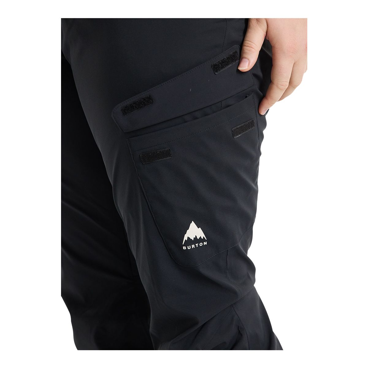 Burton Women's Gloria Gore-Tex Pants | SportChek