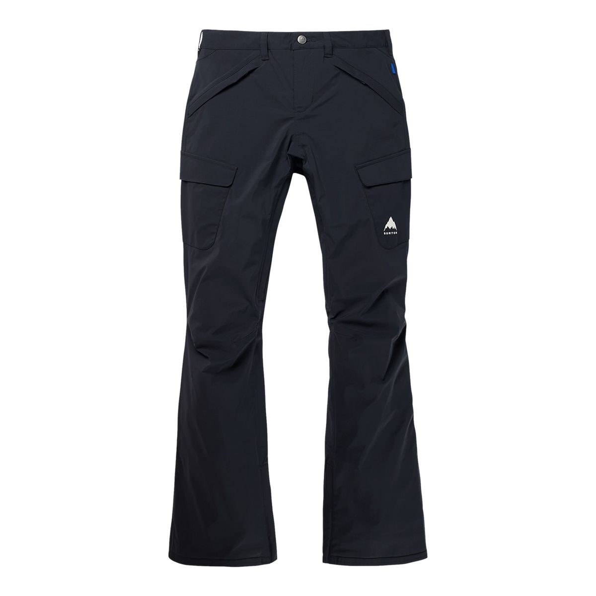 Burton Women's Gloria Gore-Tex Pants