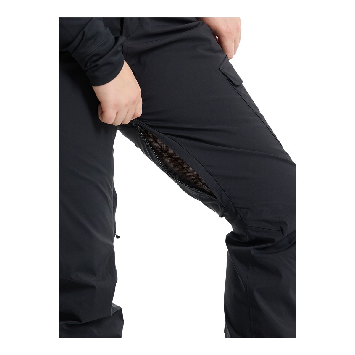 Burton Women's Gloria Gore-Tex Pants | SportChek