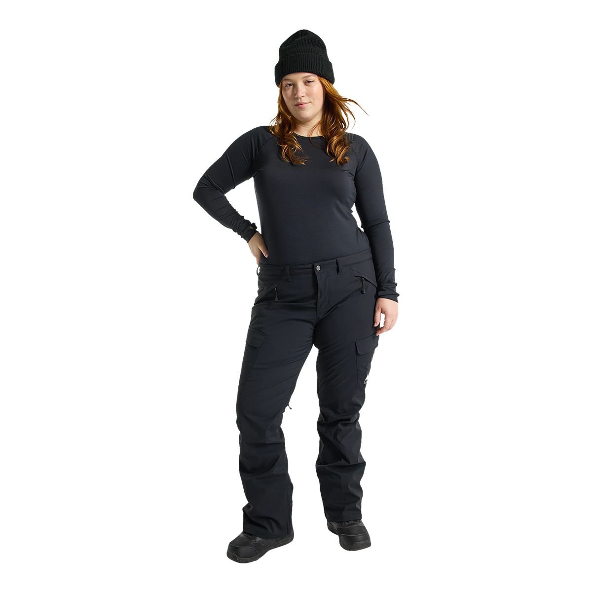 Burton Women's Gloria Gore-Tex Pants | SportChek