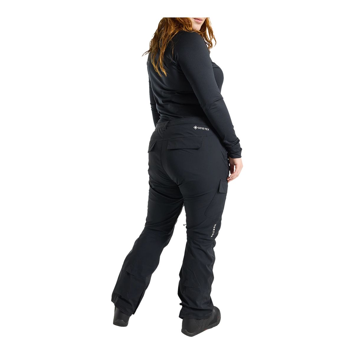 Burton Women's Gloria Gore-Tex Pants | SportChek