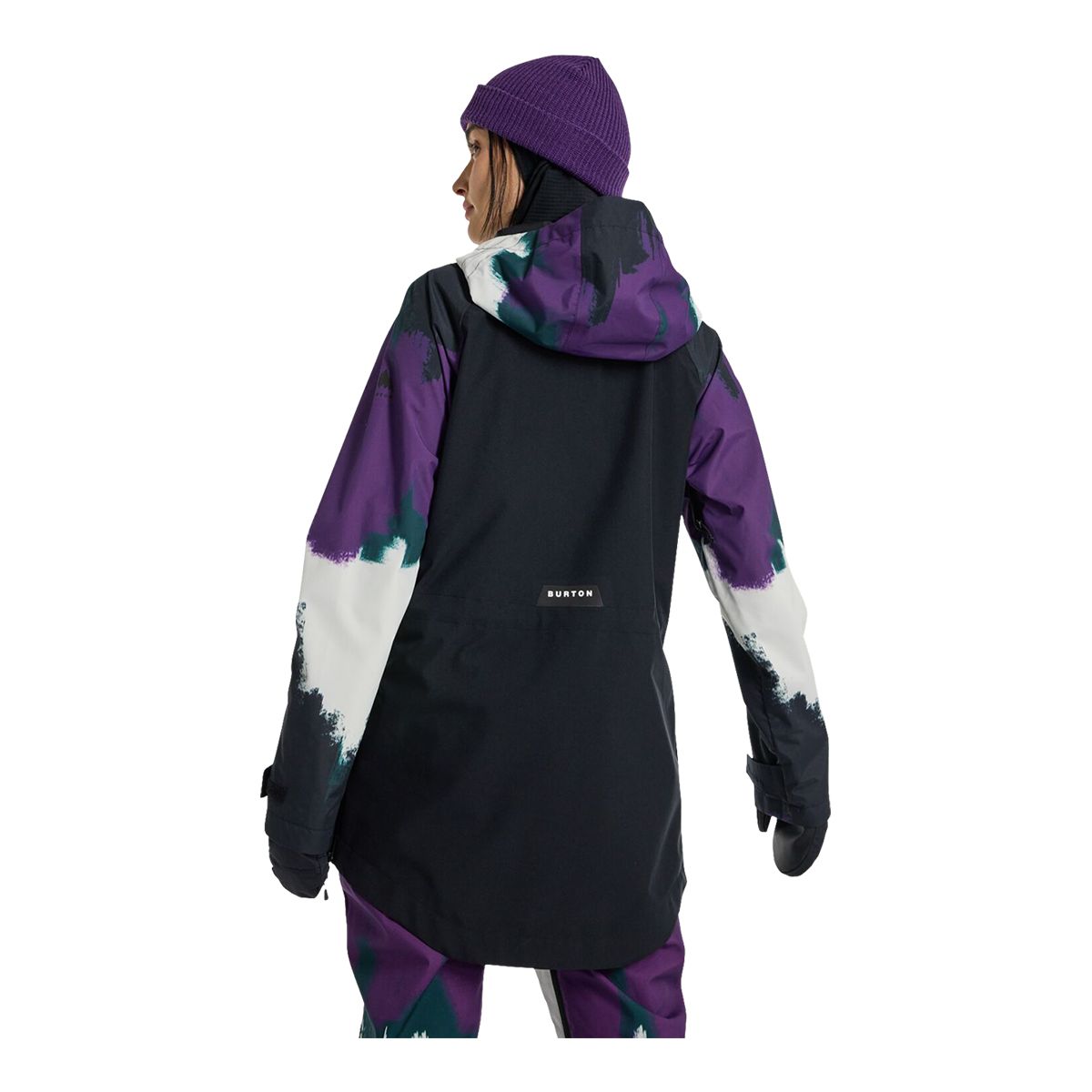 Burton Women's Lalik Jacket