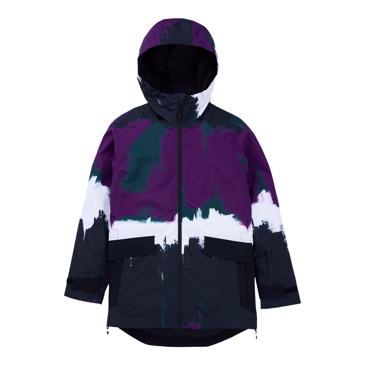 Burton Women's Lalik Jacket