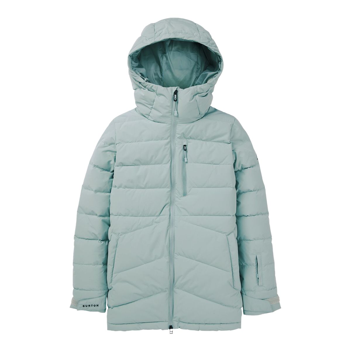 Burton Women's Loyil Down Insulated Jacket