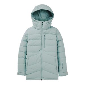 Burton Women's Loyil Down Insulated Jacket