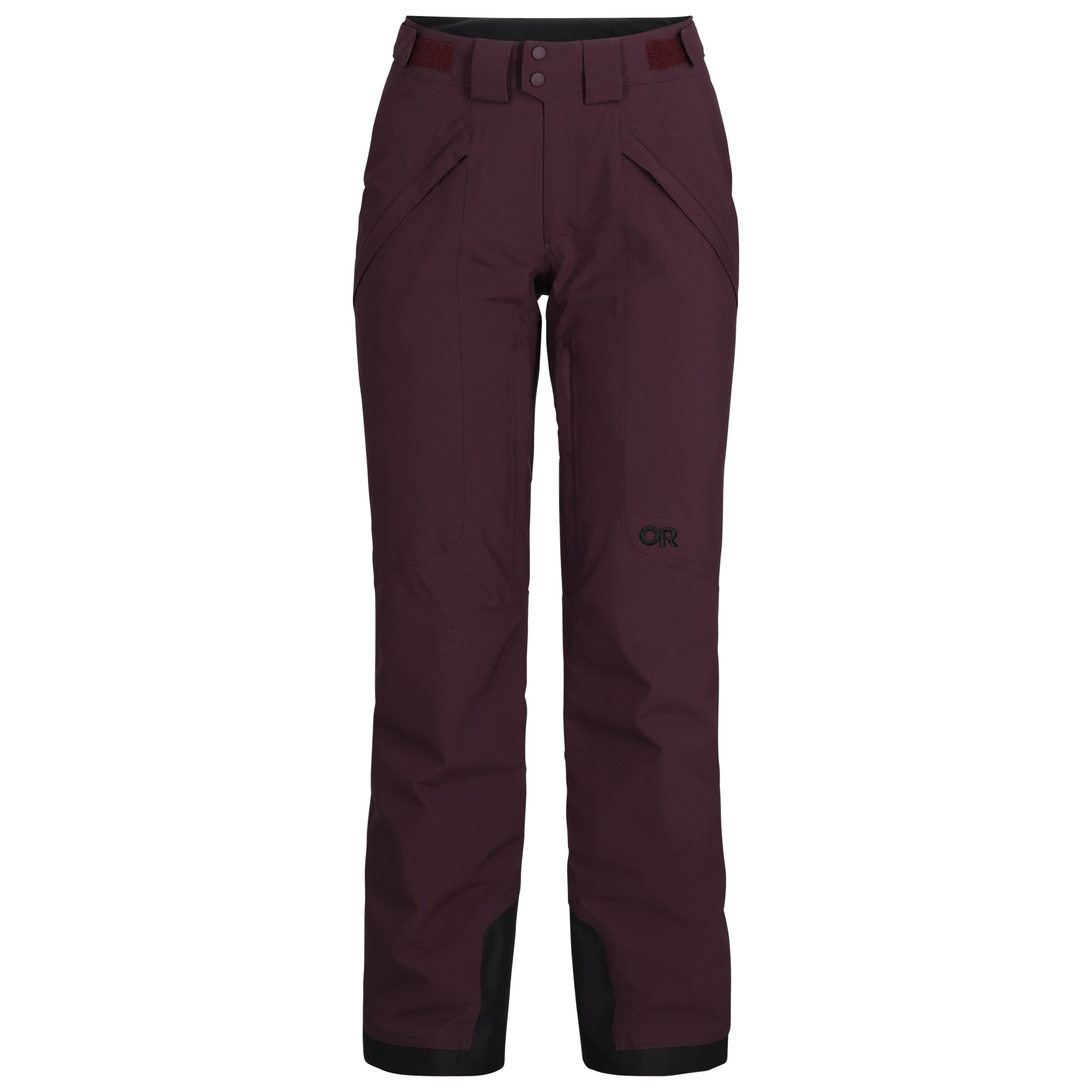SportChek has Outdoor Research Women's Snowcrew Insulated Pants