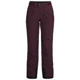 Outdoor Research Women's Snowcrew Insulated Pants Front_Flat