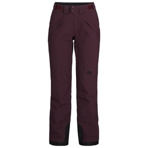 Outdoor Research Women's Snowcrew Insulated Pants