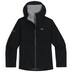 Product 3 of 7
