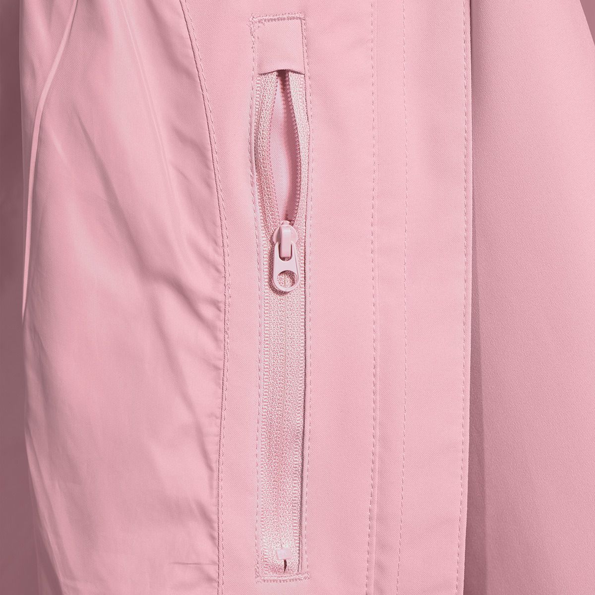 Ripzone Women's Yaletown 2.0l Rain Jacket