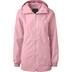 Product 2 of 6