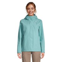 Woods Women's Tabor 2.5L Rain Jacket