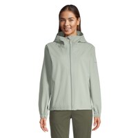 Ripzone Women's Kensington Rain Jacket