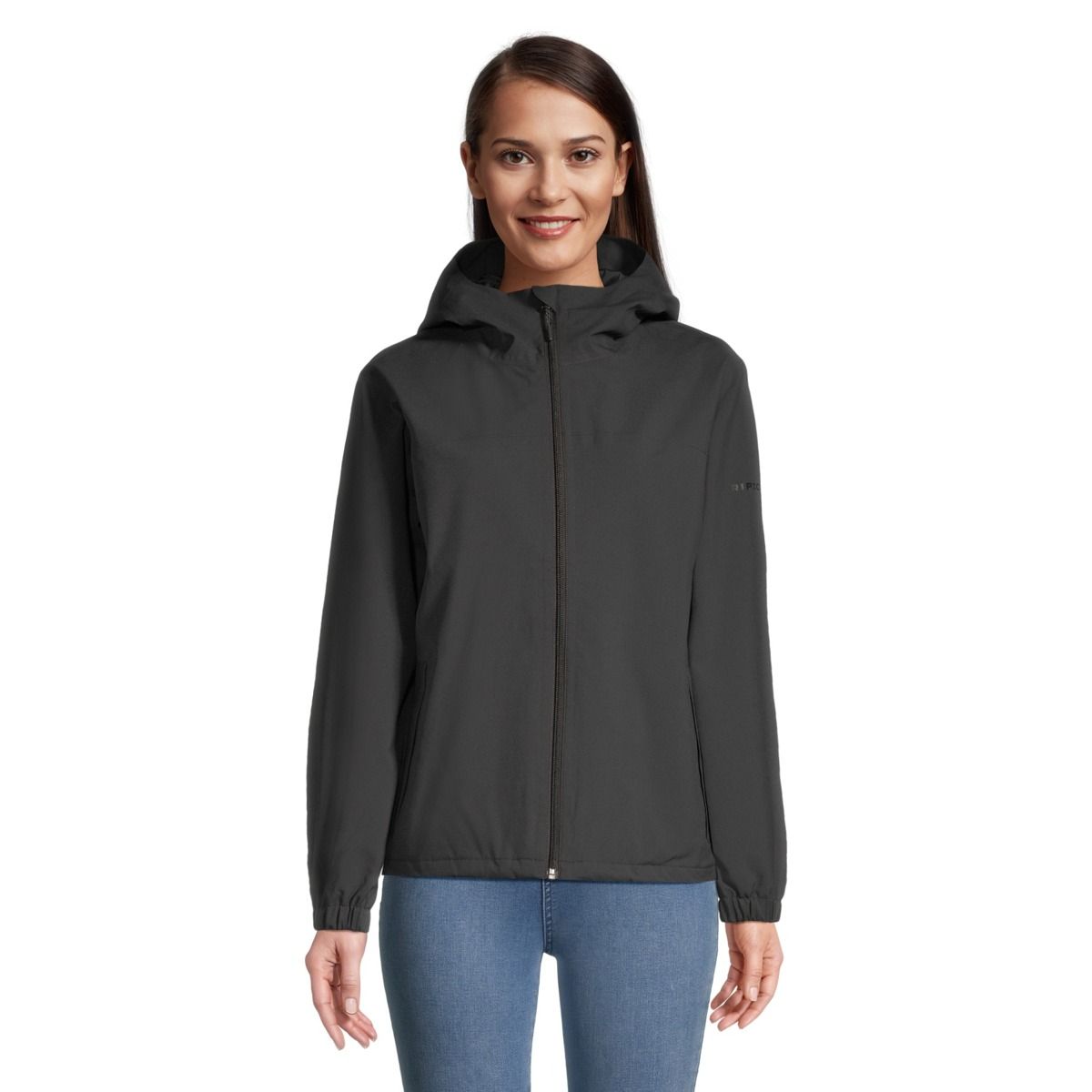 あき　トリデン　プランエス OBRIGADO TEE – Shinzone