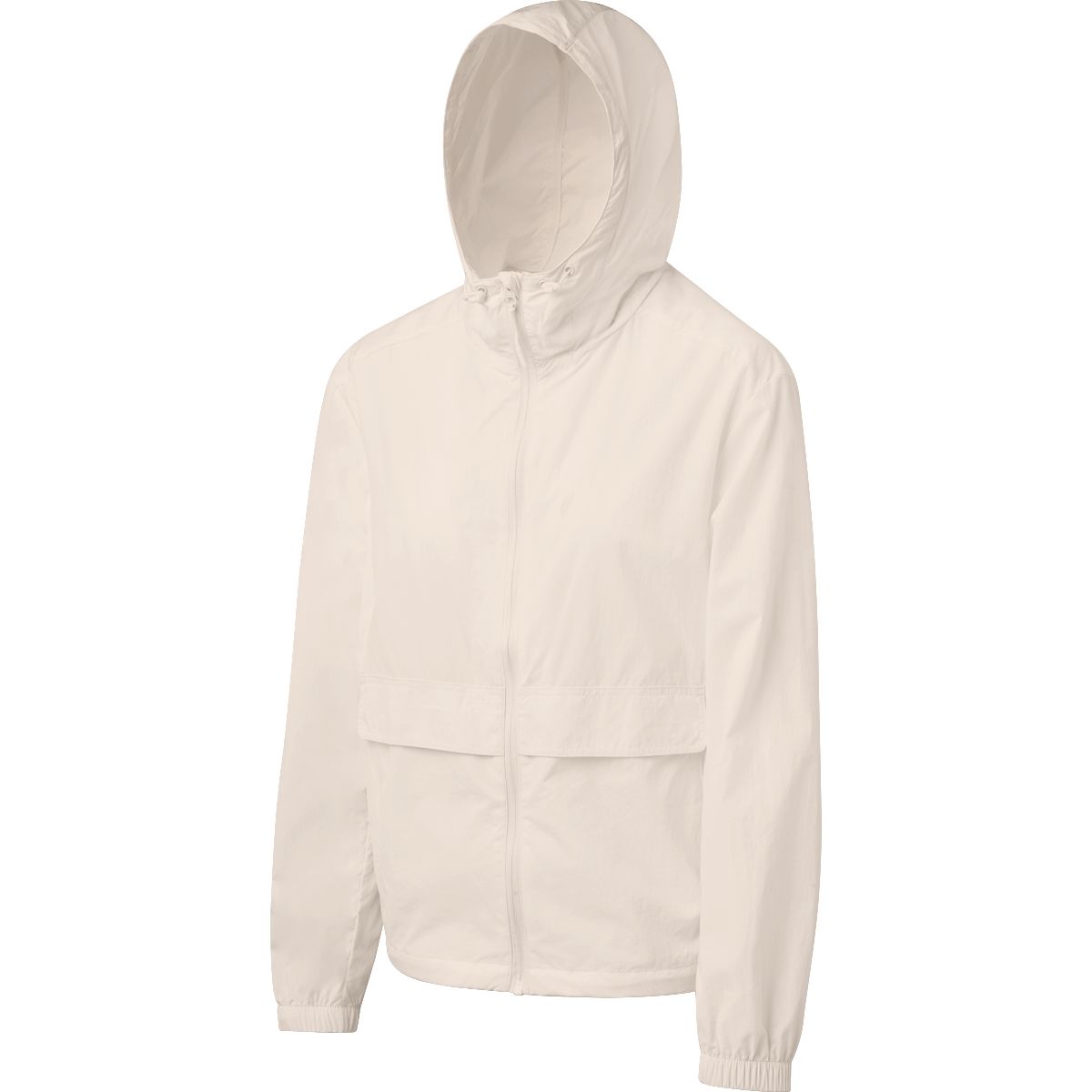 Ripzone Women's Sirocco Windbreaker Jacket