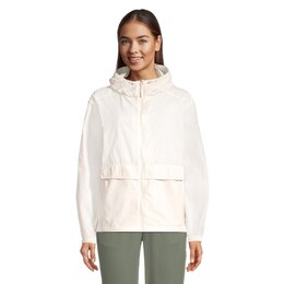 Ripzone
 Women's Sirocco Windbreaker Jacket