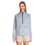 Ripzone Women's Sirocco Anorak Windbreaker Jacket