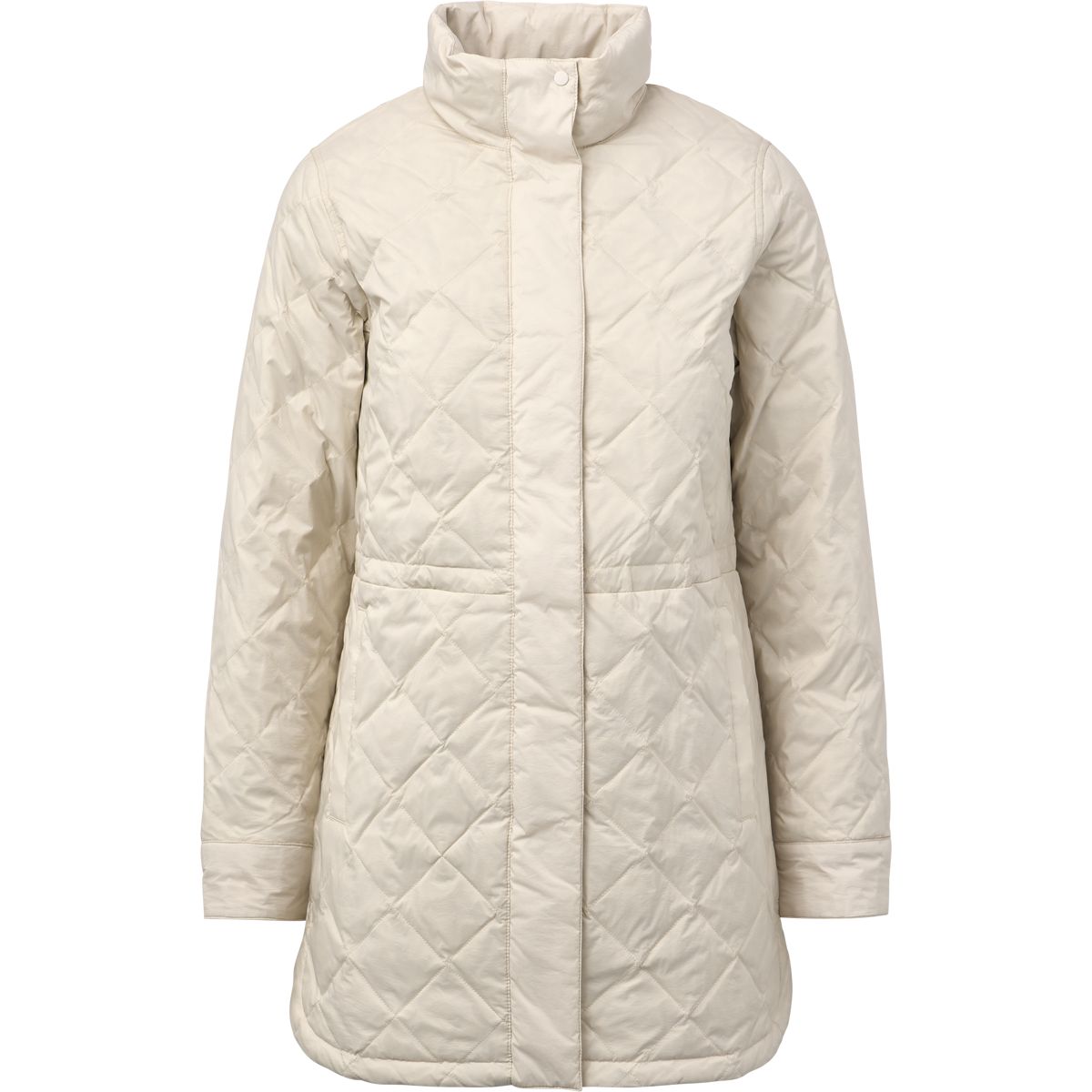 Woods Women's Bering Spring Insulated Jacket