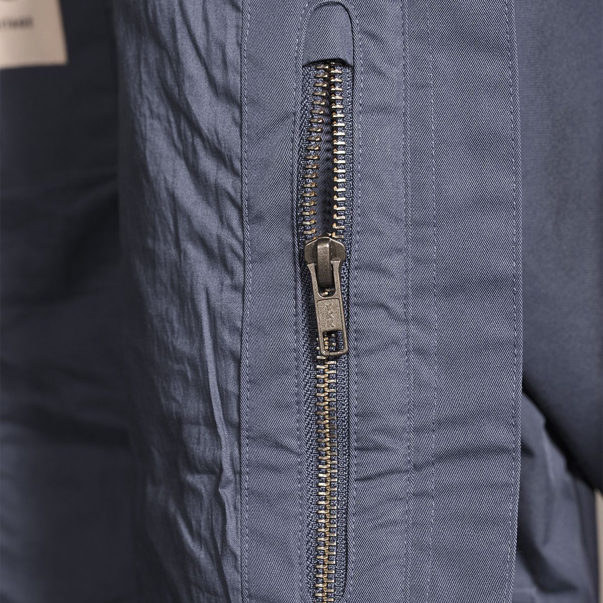 Woods Women's Heritage Spring Parka Jacket
