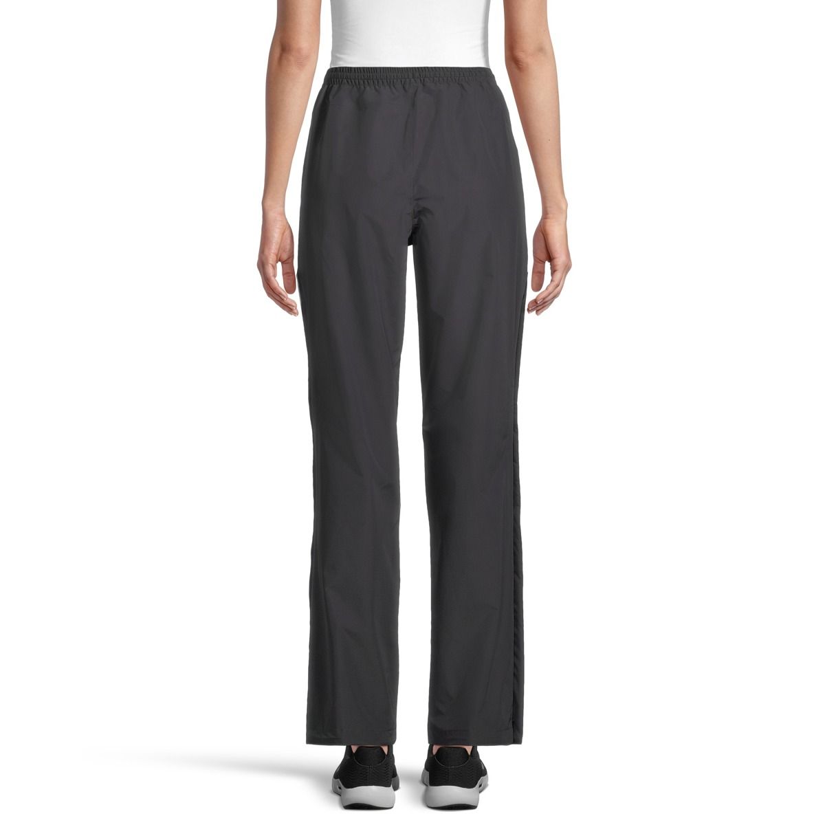 Woods Women's Tabor 2.5L Rain Pants