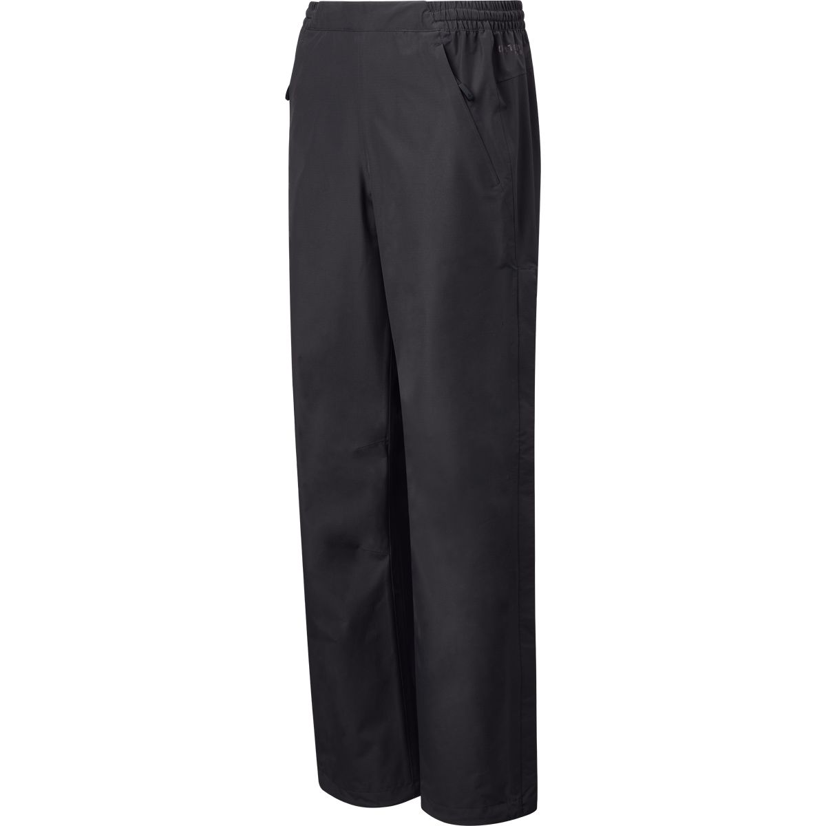 Woods Women's Tabor 2.5L Rain Pants