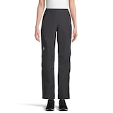 Woods Women's Tabor 2.5L Rain Pants Front_Flat