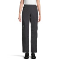 Woods Women's Tabor 2.5L Rain Pants Front_Flat