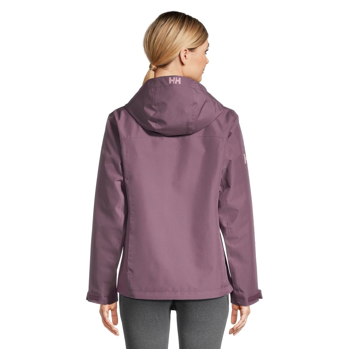 Helly Hansen Women's Halifax Rain Jacket