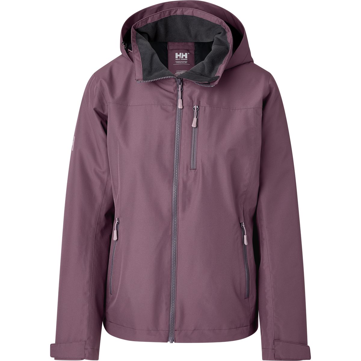 Helly Hansen Women's Halifax Rain Jacket