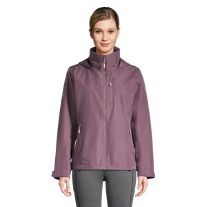Helly Hansen Women's Halifax Rain Jacket