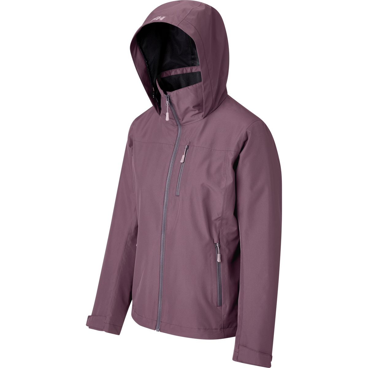 Helly Hansen Women's Halifax Rain Jacket