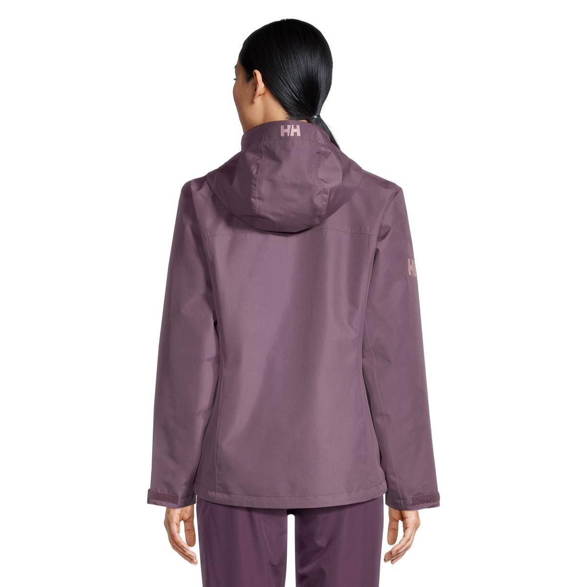 Helly Hansen Women's Halifax Rain Jacket