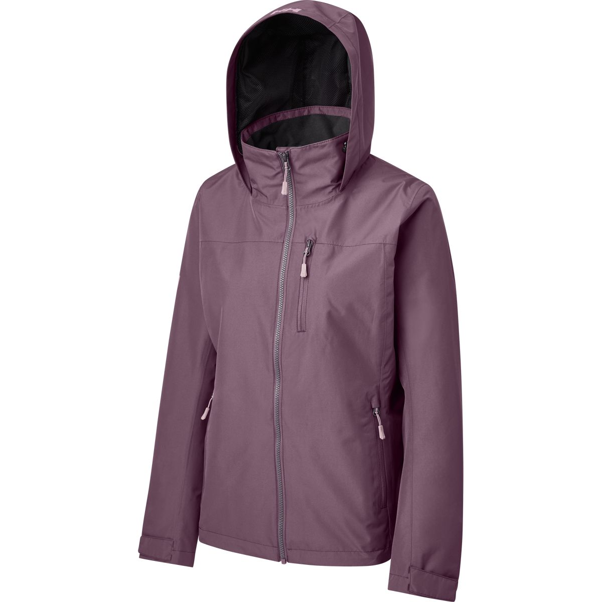 Helly Hansen Women's Halifax Rain Jacket