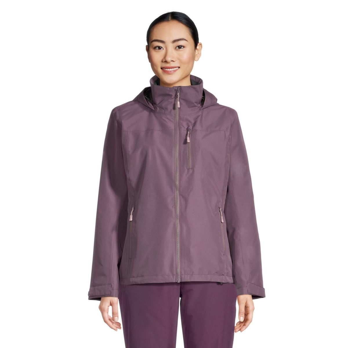 Helly Hansen Women's Halifax Rain Jacket