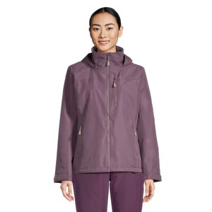 Helly Hansen Women's Halifax Rain Jacket