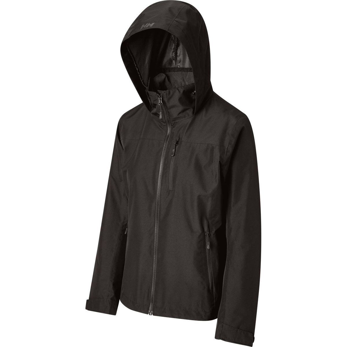 Helly Hansen Women's Halifax Rain Jacket