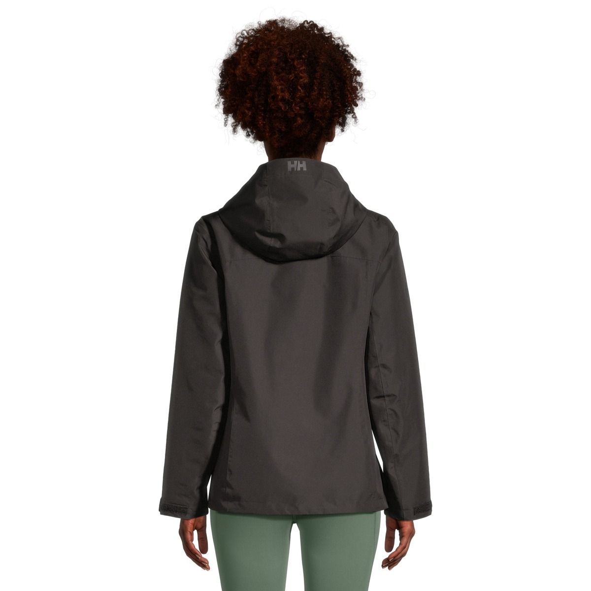 Helly Hansen Women's Halifax Rain Jacket