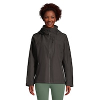 Helly Hansen Women's Halifax Rain Jacket