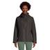 HELLY HANSEN