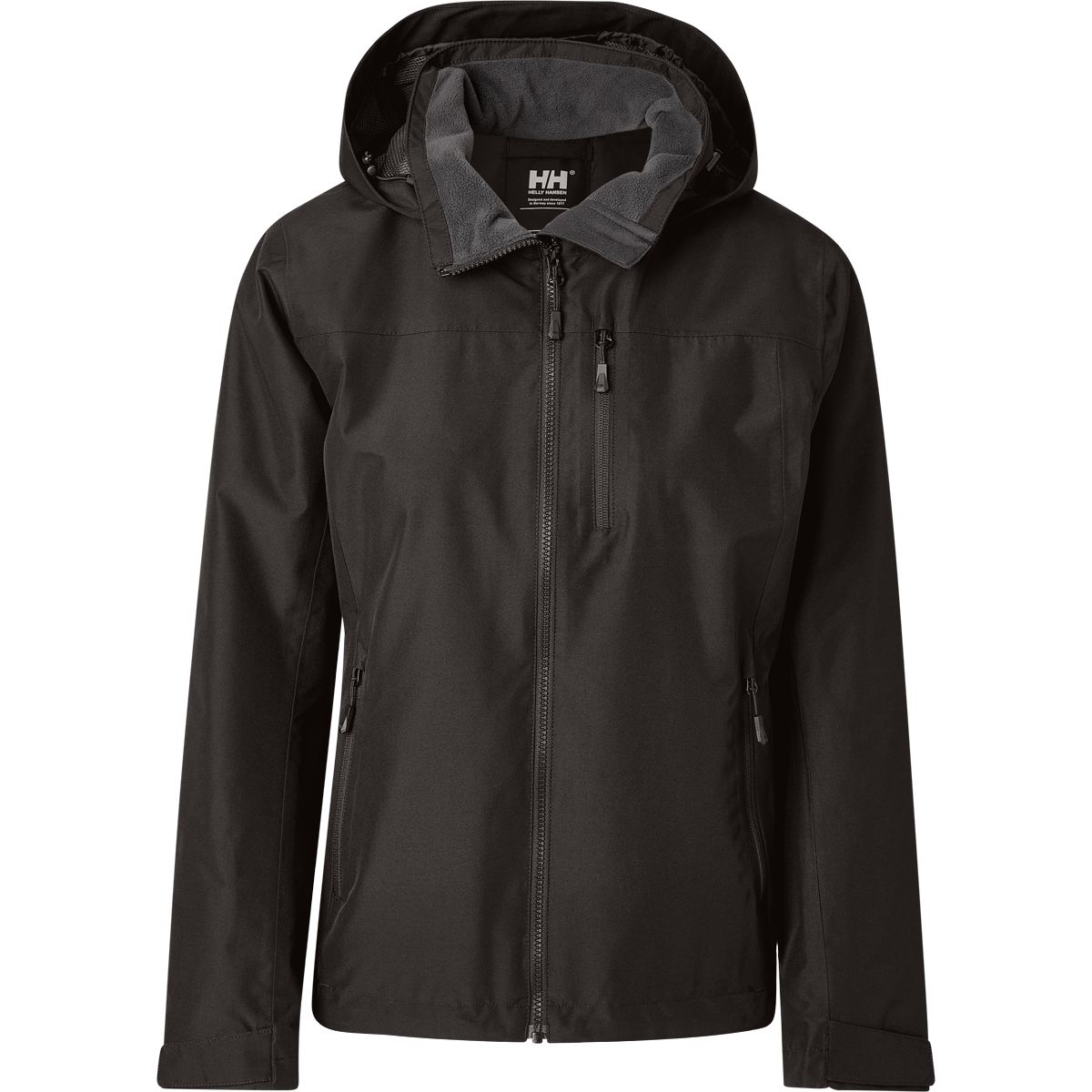 Helly Hansen Women's Halifax Rain Jacket