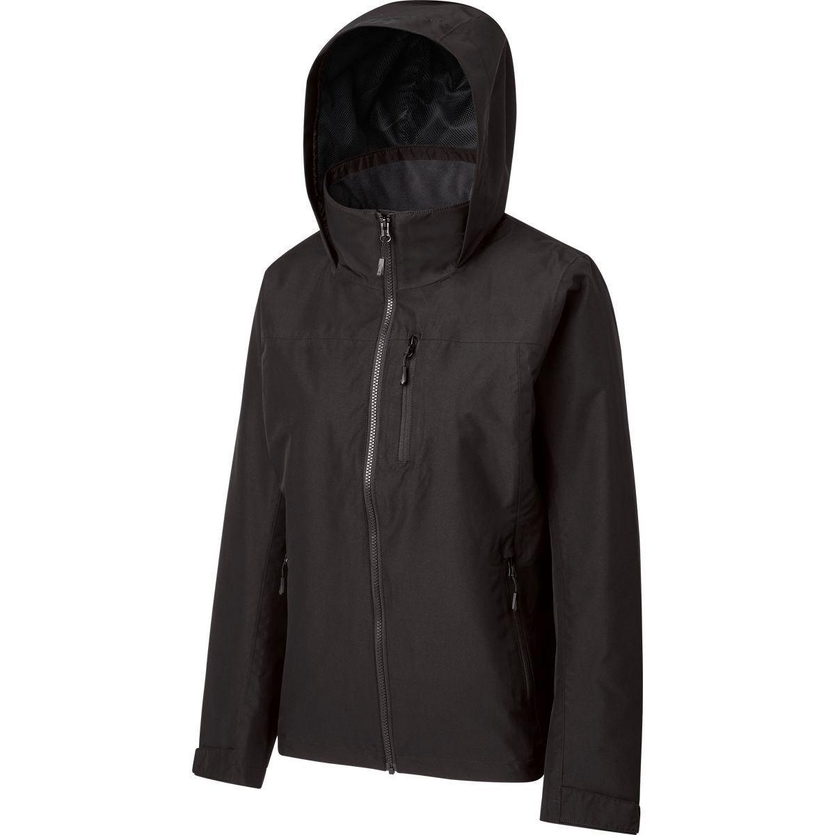 Helly Hansen Women's Halifax Rain Jacket