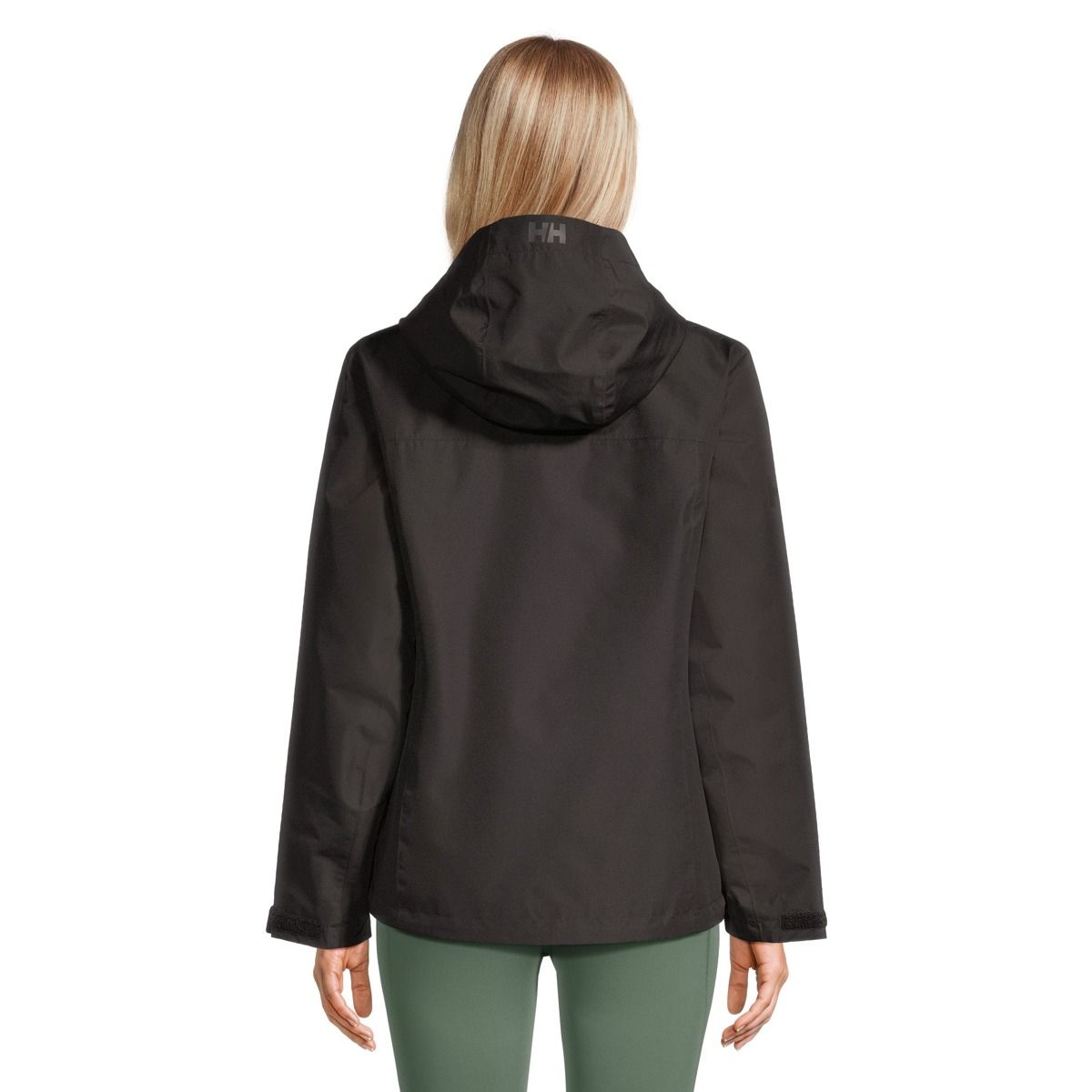 Helly Hansen Women's Halifax Rain Jacket